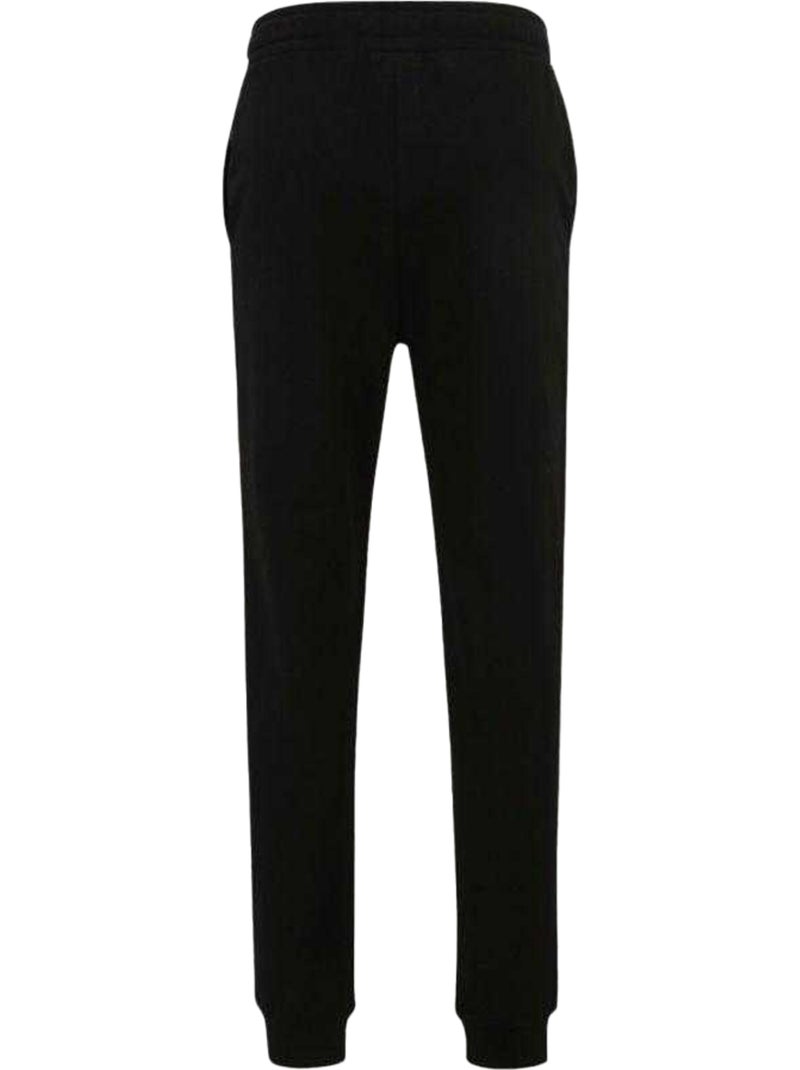 Fila - Pantalon de jogging BOVRUP Noir - Kiabi
