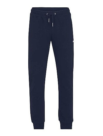 Fila - Pantalon de jogging BRAIVES