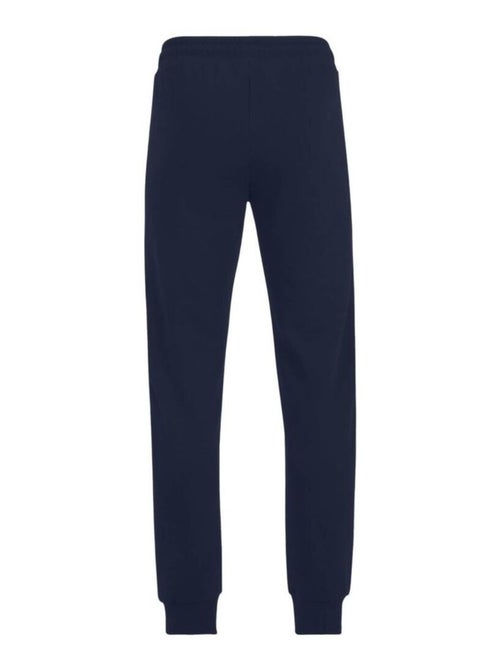 Fila - Pantalon de jogging BRAIVES - Kiabi