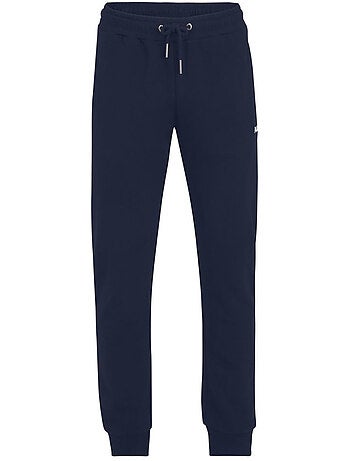 Fila - Pantalon de jogging BRAIVES