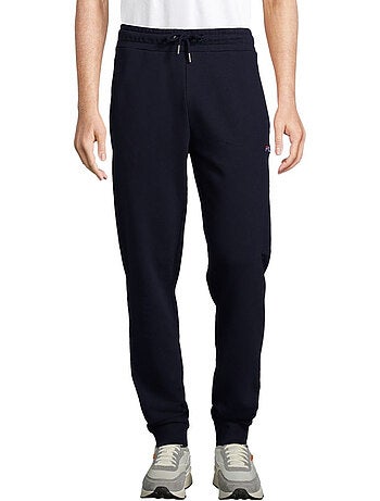 Fila - Pantalon de jogging BRAIVES