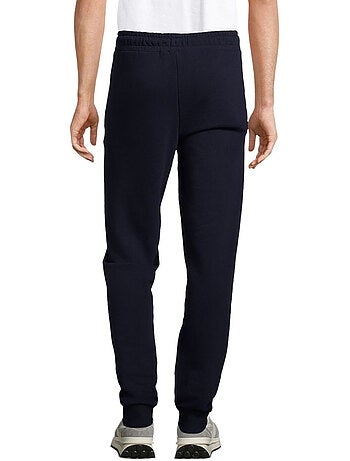 Fila - Pantalon de jogging BRAIVES