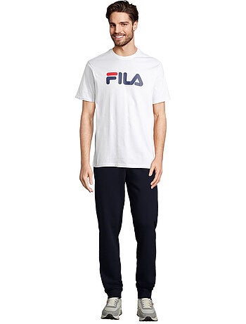 Fila - Pantalon de jogging BRAIVES
