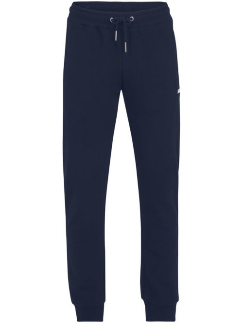 Fila - Pantalon de jogging BRAIVES - Kiabi