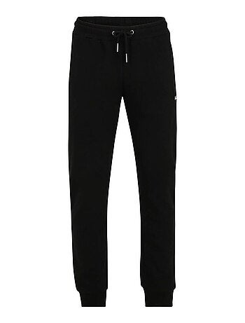 Fila - Pantalon de jogging BRAIVES
