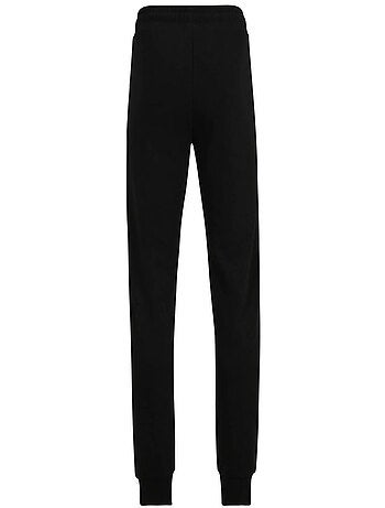 Fila - Pantalon de jogging BRAIVES