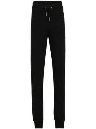 Fila - Pantalon de jogging BRAIVES