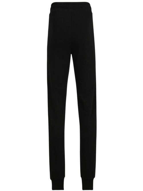 Fila - Pantalon de jogging BRAIVES - Kiabi