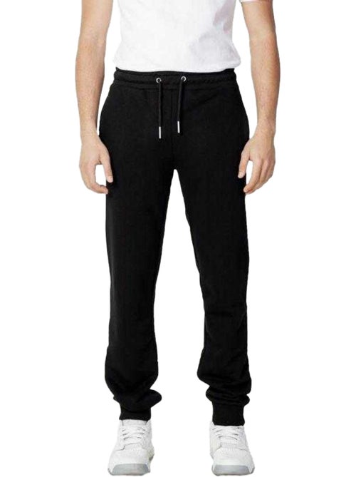 Fila - Pantalon de jogging BRAIVES - Kiabi