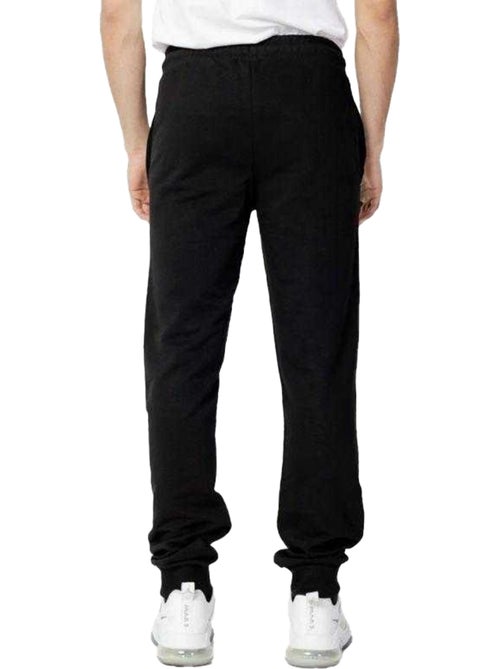 Fila - Pantalon de jogging BRAIVES - Kiabi