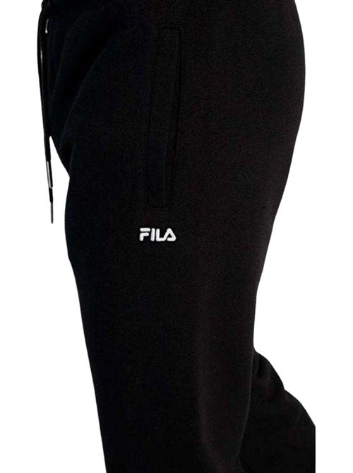 Fila - Pantalon de jogging BRAIVES - Kiabi
