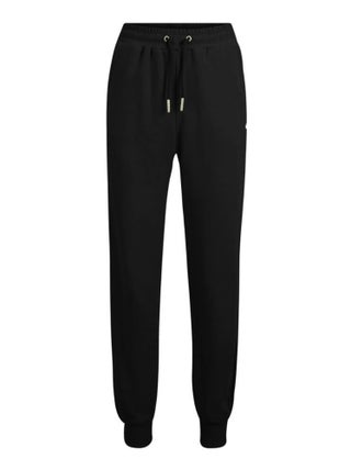 Fila - Pantalon de jogging BUETZOW