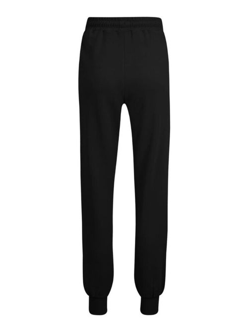 Fila - Pantalon de jogging BUETZOW - Kiabi