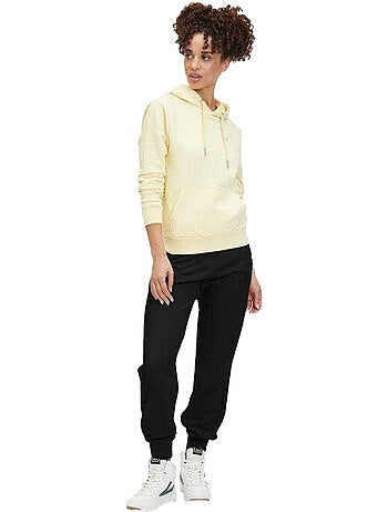 Fila - Pantalon de jogging BUETZOW