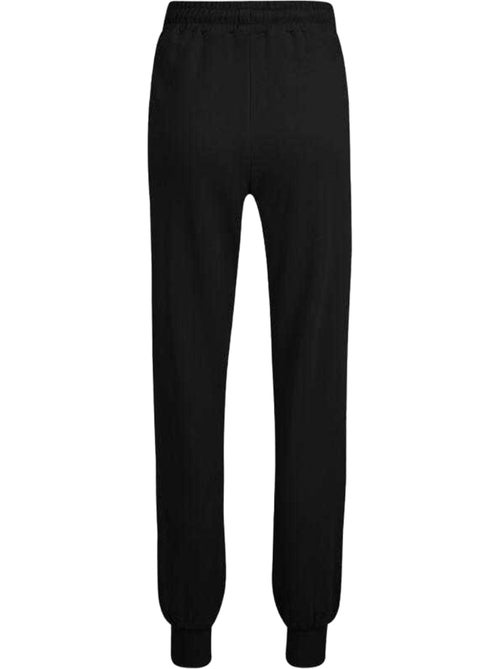 Fila - Pantalon de jogging BUETZOW - Kiabi