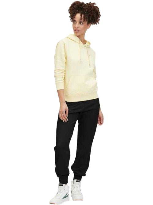 Fila - Pantalon de jogging BUETZOW - Kiabi