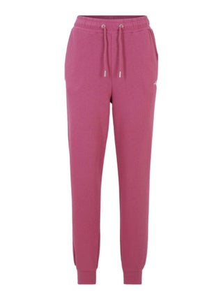 Fila - Pantalon de jogging BUETZOW