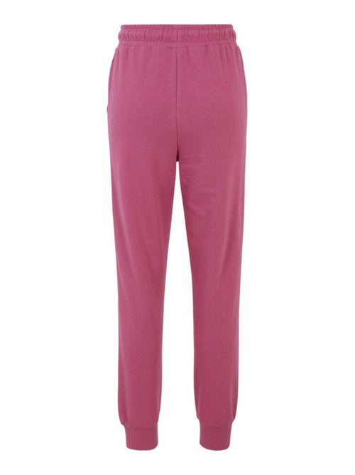 Fila - Pantalon de jogging BUETZOW - Kiabi