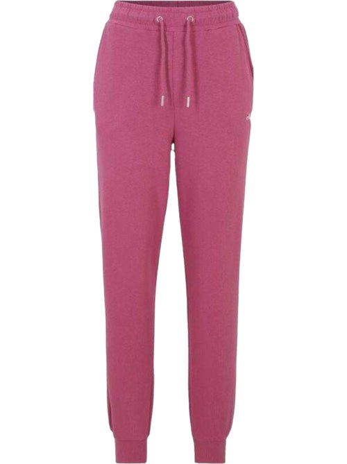 Fila - Pantalon de jogging BUETZOW - Kiabi