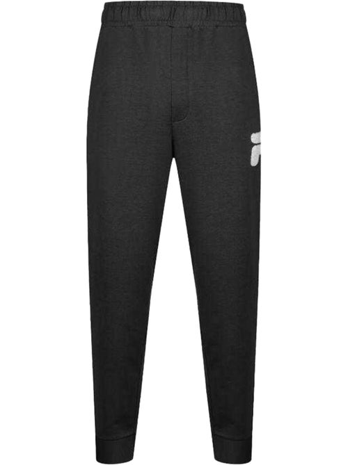 Fila - Pantalon de jogging CHIASSO - Kiabi