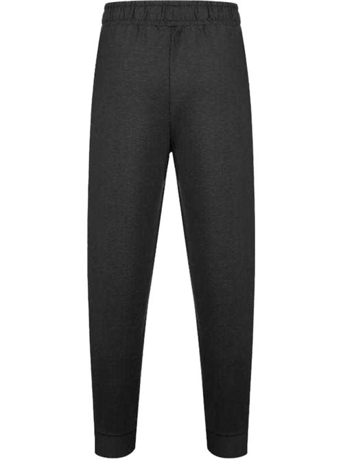 Fila - Pantalon de jogging CHIASSO - Kiabi