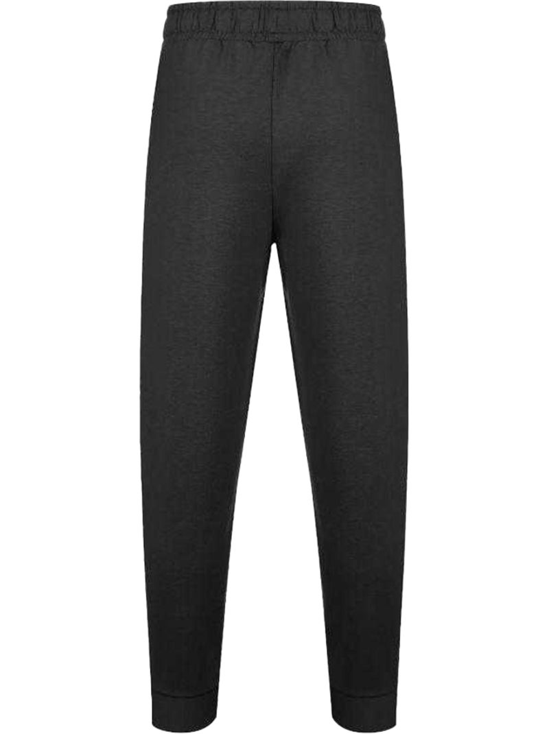 Fila - Pantalon de jogging CHIASSO Noir - Kiabi