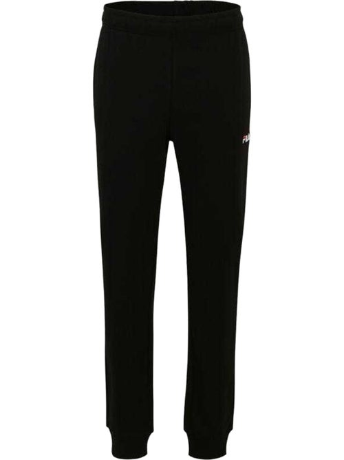 Fila - Pantalon de jogging LUNIGO - Kiabi