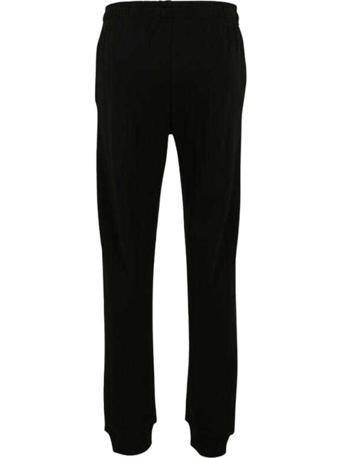 Fila - Pantalon de jogging LUNIGO - Kiabi