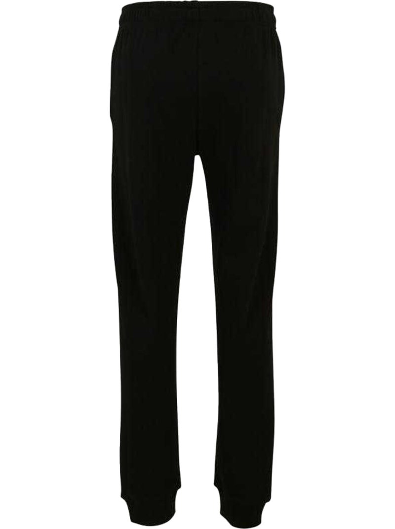 Fila - Pantalon de jogging LUNIGO Noir - Kiabi