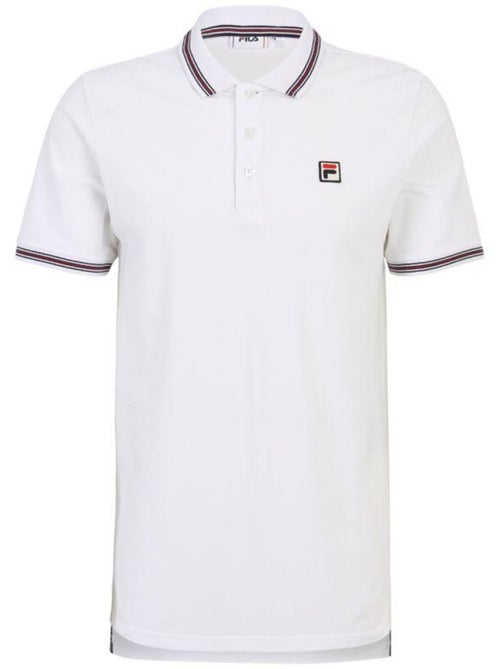 Fila - Polo LUBBEEK - Kiabi