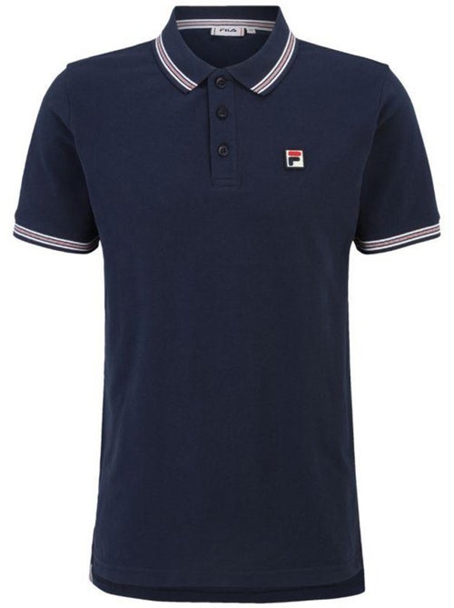 Fila - Polo LUBBEEK - Kiabi