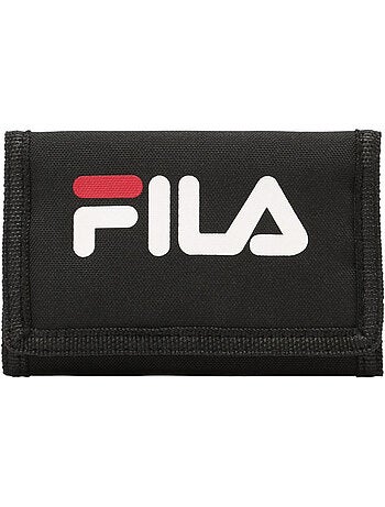 Fila - Portefeuille LAVRAS