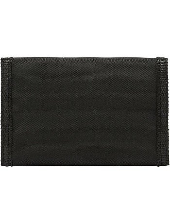 Fila - Portefeuille LAVRAS