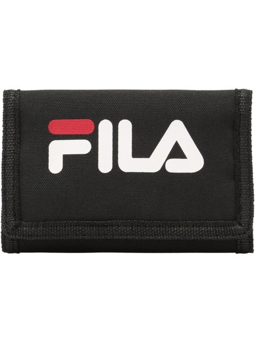 Fila - Portefeuille LAVRAS - Kiabi