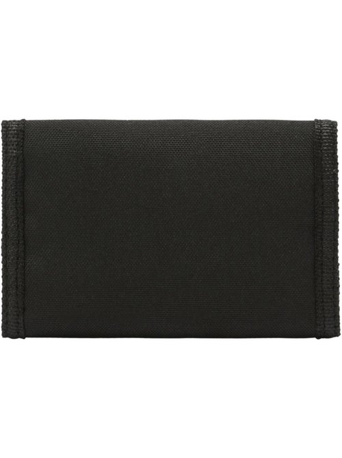 Fila - Portefeuille LAVRAS - Kiabi
