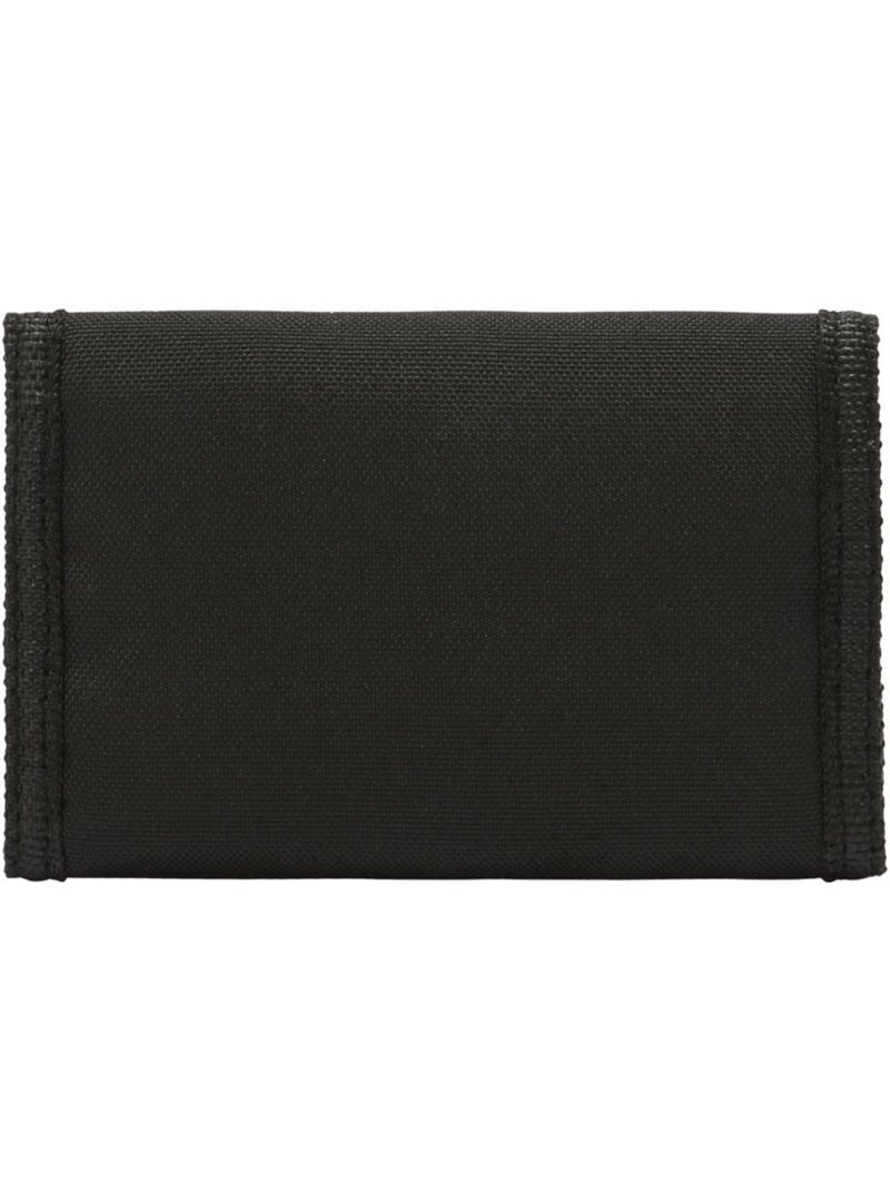 Fila - Portefeuille LAVRAS Noir - Kiabi