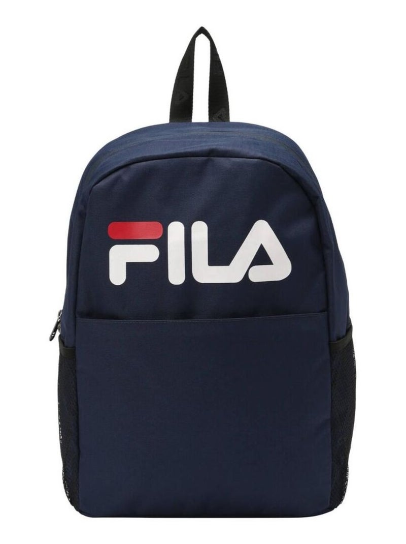 Fila - Sac à dos BACK TO SCHOOL FAVOURÇaES Bleu marine - Kiabi