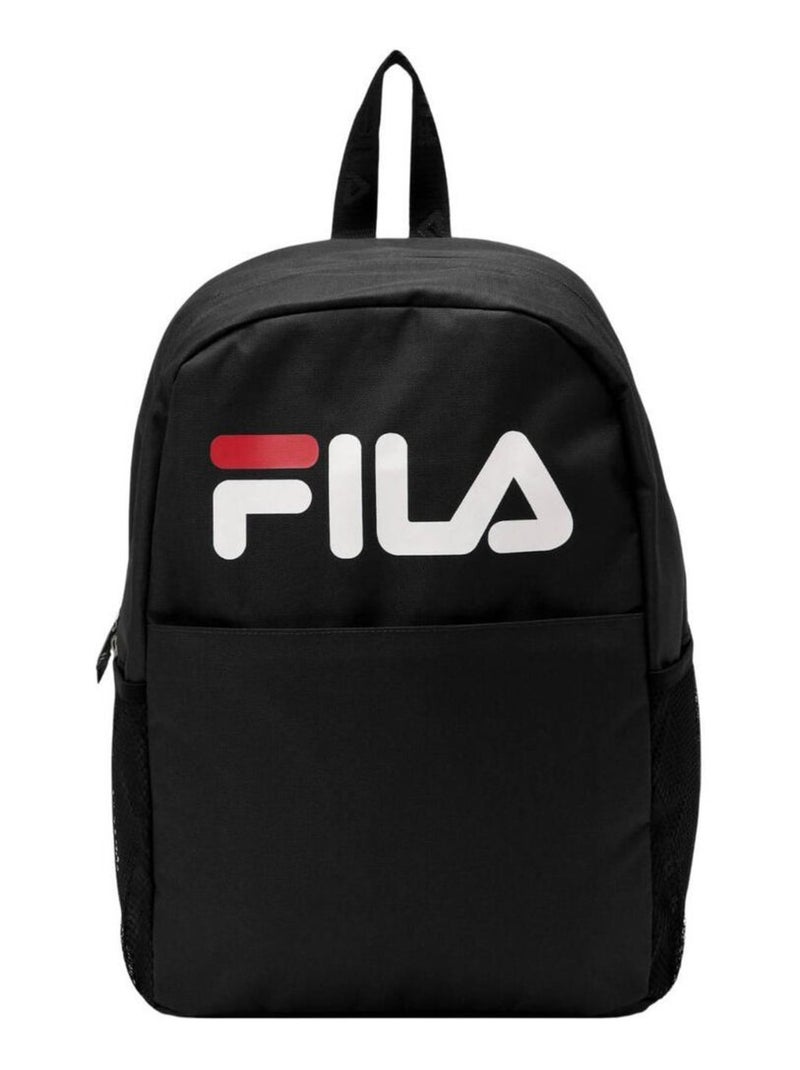 Fila - Sac à dos BACK TO SCHOOL FAVOURÇaES Noir - Kiabi