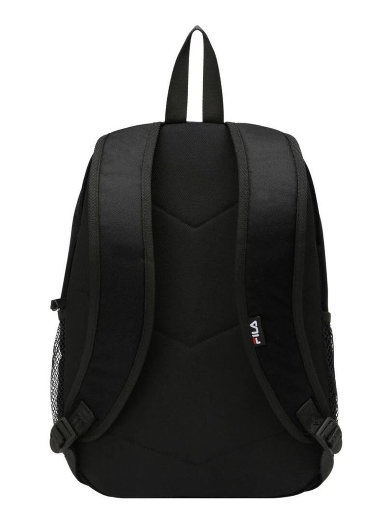 Fila - Sac à dos BACK TO SCHOOL FAVOURITES Noir - Kiabi