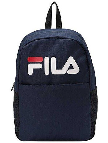 Fila - Sac à dos et trousse FAVORITEN