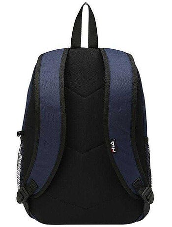 Fila - Sac à dos et trousse FAVORITEN