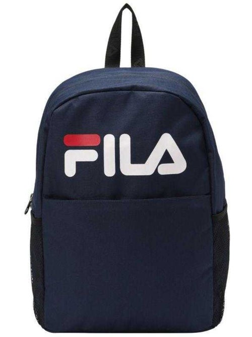 Fila - Sac à dos et trousse FAVORITEN - Kiabi