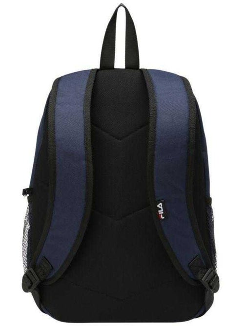 Fila - Sac à dos et trousse FAVORITEN - Kiabi