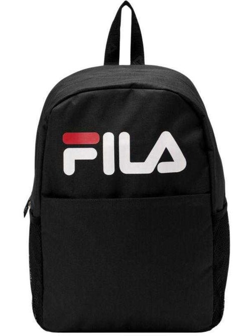 Fila - Sac à dos et trousse FAVORITEN - Kiabi