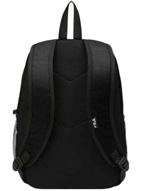 Fila - Sac à dos et trousse FAVORITEN - Kiabi