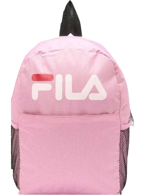 Fila - Sac à dos et trousse FAVORITEN - Kiabi
