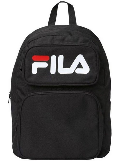 Fila - Sac à dos FENYI - Kiabi