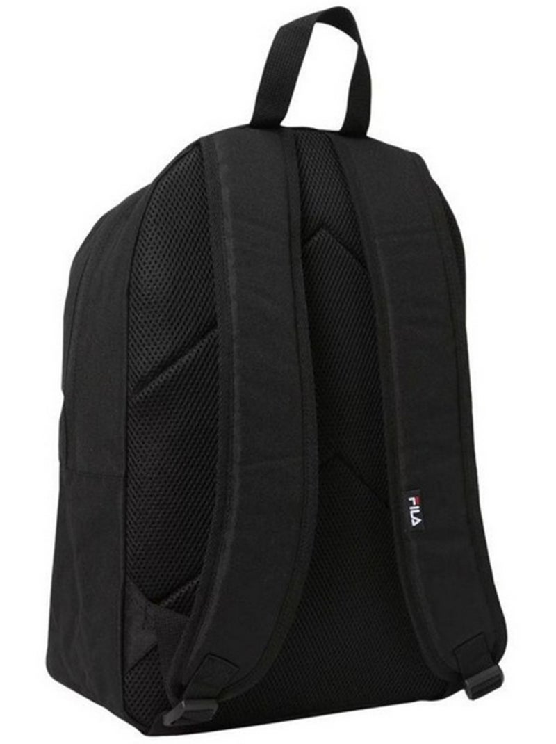 Fila - Sac à dos FENYI Noir - Kiabi