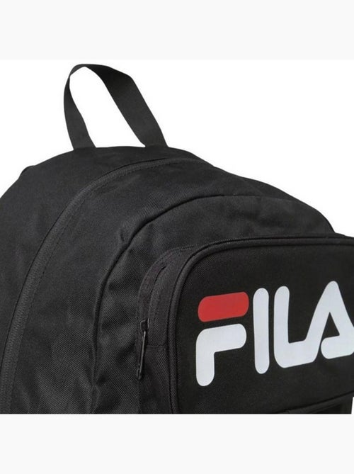 Fila - Sac à dos FENYI - Kiabi