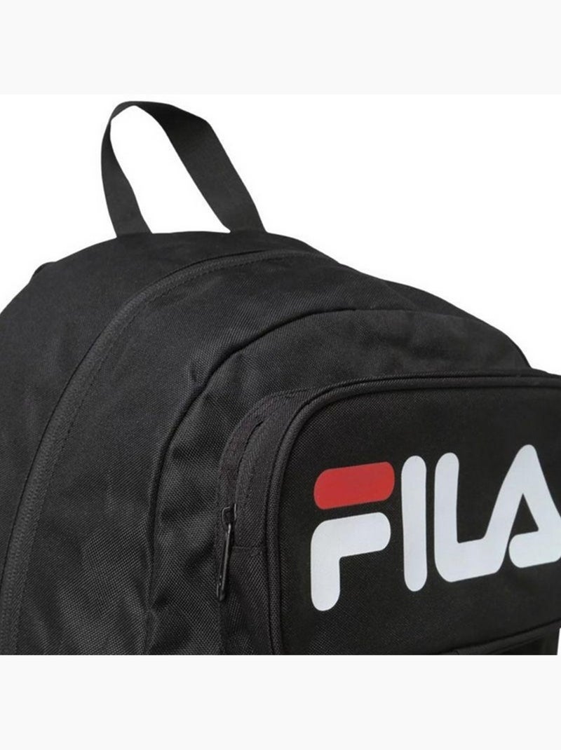 Fila - Sac à dos FENYI Noir - Kiabi